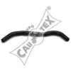 CAUTEX 466017 Radiator Hose